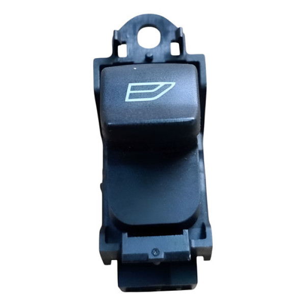 Botão V. Elétrico Dianteiro Direito Freelander 2 2006 A 2014