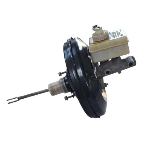 Servo Hidro - Vácuo C/cilindro M. Astra 1999 2005 2008 2011