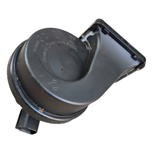 Buzina Caracol Celta Prisma 2007 2008 2009 2010 2011 A 2015