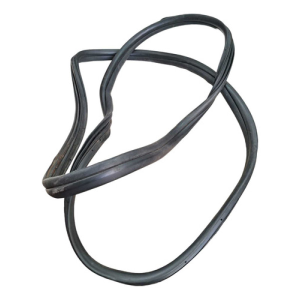 Borracha Porta Direita Saveiro G5 G6 G7 G8 