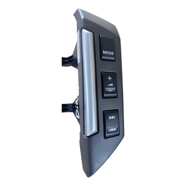 Botão Direito Volante Freelander 2 3.2 2007 2009 2012 2015