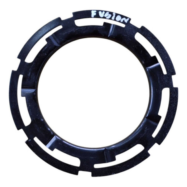 Fixador Bomba Combustível Fusion 2.3 2006 2007 2008 2009