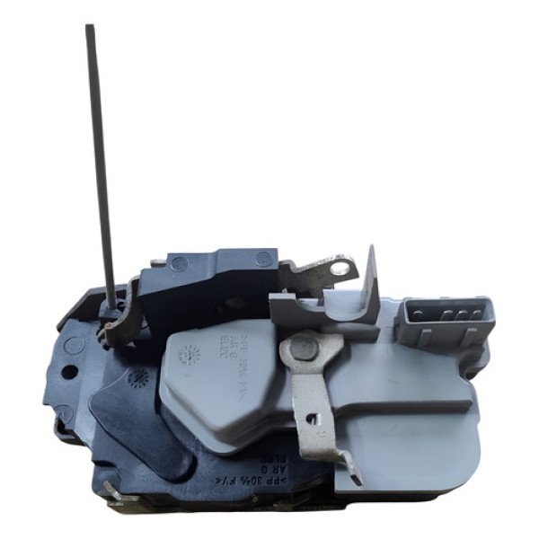 Fechadura Elétrica Traseira Direita 207 2009 2010 2011 2014