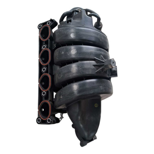 Coletor Admissão Tracker 1.8 16v Cruze 2012 2013 2014 A 2017