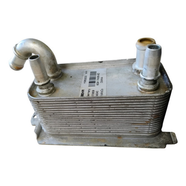 Resfriador Óleo Freelander 2 3.2 16v 2007 2008 2009 A 2015