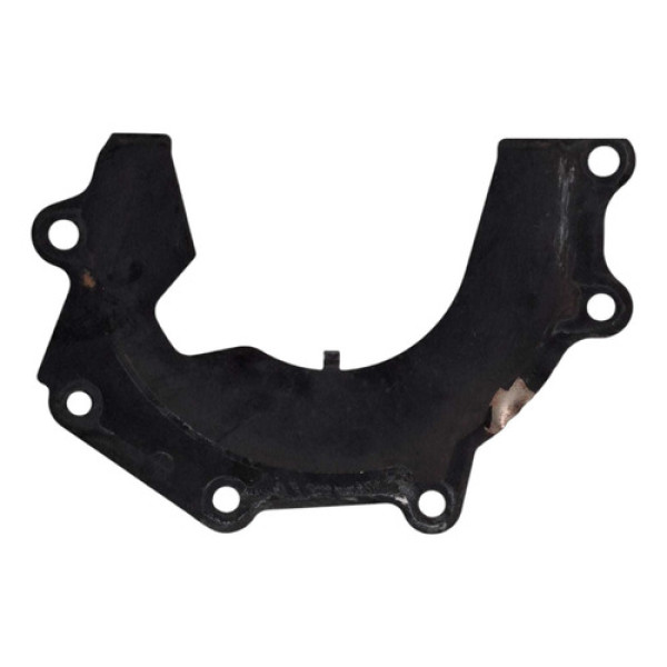 Capa Protetora Motor Gol Saveiro 1.0 8v 2008 2012 2016 2018