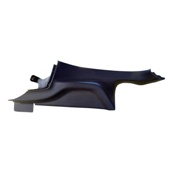 Soleira Traseira Esquerda Idea 2011 2012 2013 2014 2015 2016