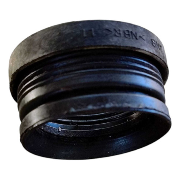 Anel Vedação Filtro Ar Gol Voyage Fox 1.0 2006 2007 A 2012