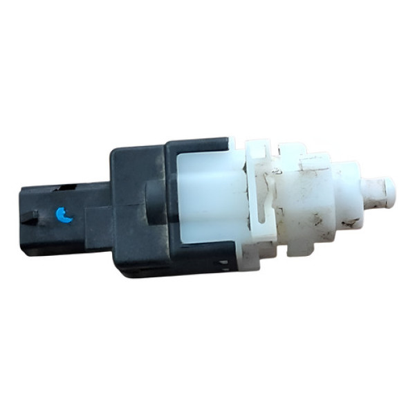 Interruptor Pedal F. Palio Siena 2006 2007 2008 2009 A 2012