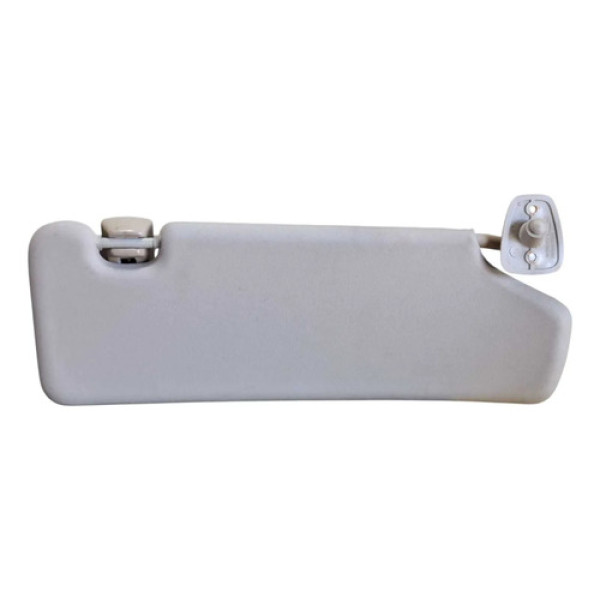 Quebra Sol Esquerdo Courier Fiesta 1997 2000 2002 2004 2006