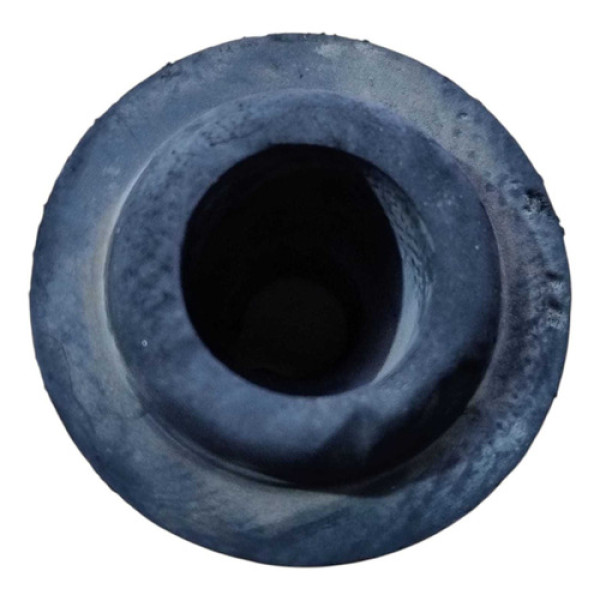 Coxim Superior Radiador Fiesta 2003 2005 2007 2009 2011 2013