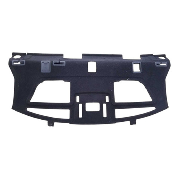 Tampão Bagagito Porta Mala Fusion 2006 2007 2008 2009 2011