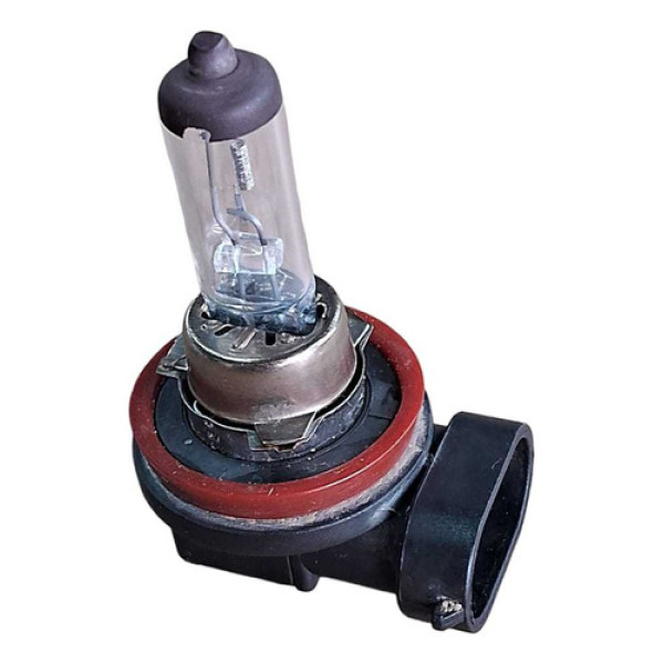 Soquete Lampada Farol Milha Fiesta 2011 2012 2013 2014