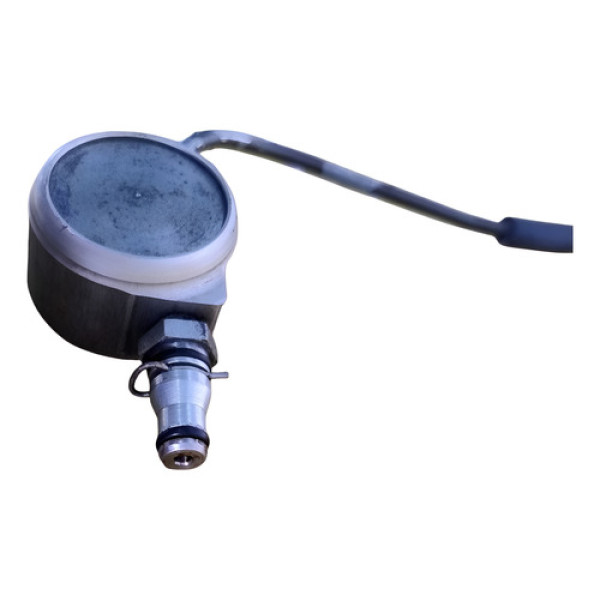 Mangueira Atuador Astra 1999 2001 2004 2006 2007 2009 2011