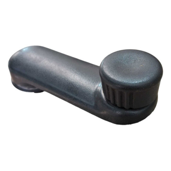 Manivela Dianteira Direita Kangoo 2002 2003 2004 2005 A 2008