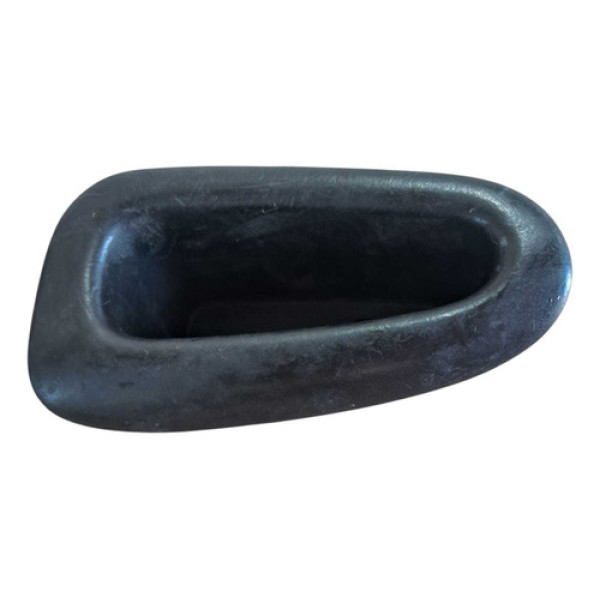 Puxador Interno Traseiro Direito 206 207 1999 2004 2007