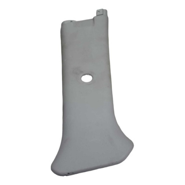 Acabamento Coluna Central Direita Jac J3 2010 2011 A 2015