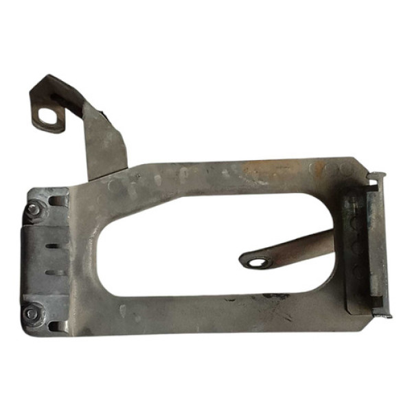 Suporte Modulo Uno 2001 2003 2005 2007 2009 2011 2013