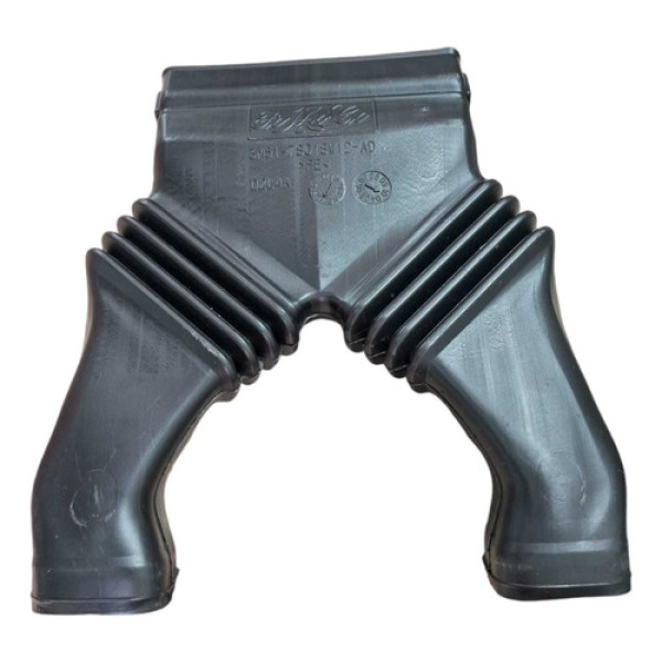 Duto Ar Painel Central Focus 1.6 2009 2010 2011 2012 A 2013 