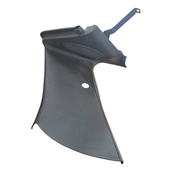 Suporte Bagagito Direito Gol 1994 1995 1996 1997 1998 A 2005