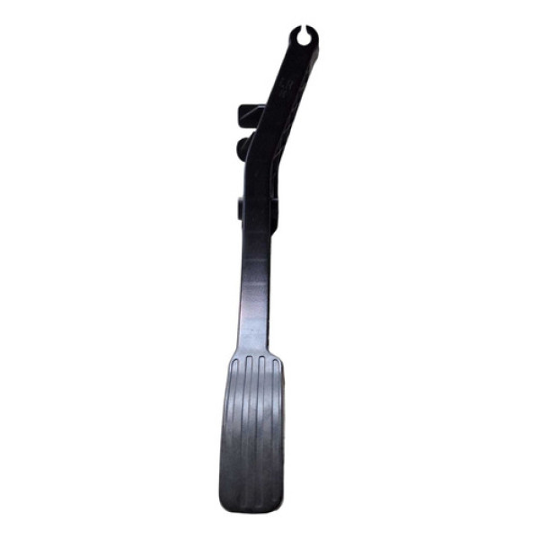 Pedal Acelerador Fiesta Street 1996 1997 1998 1999 A 2002