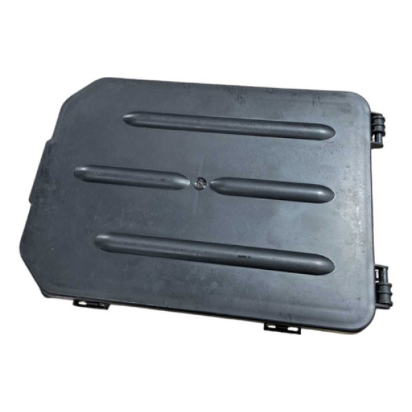 Caixa Do Módulo Conforto Audi A4 2001 2002 2003 A 2004