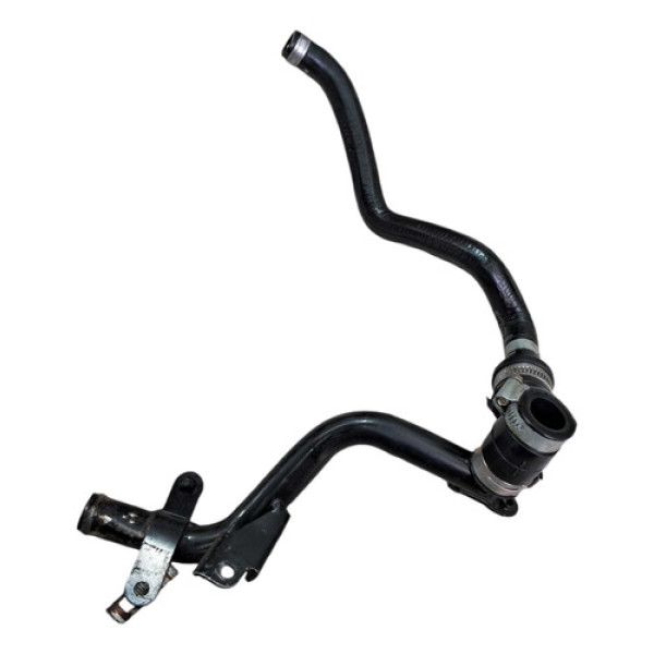 Mangueira Respiro Motor Audi A4 1.8t 2006 2007 2008 A 2011