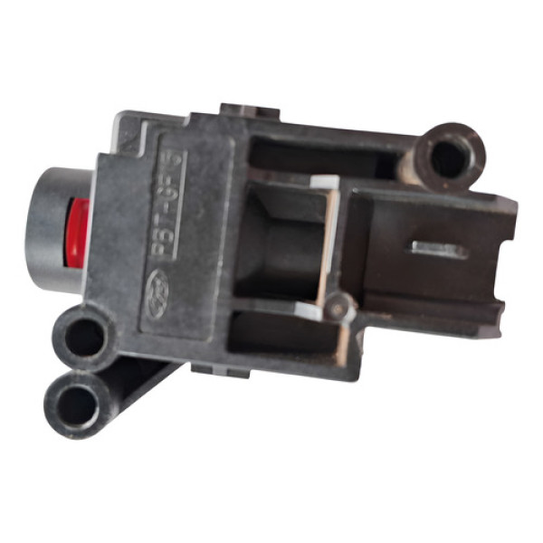 Sensor Interruptor Corta Combustível Fiesta 2009 2010 2014