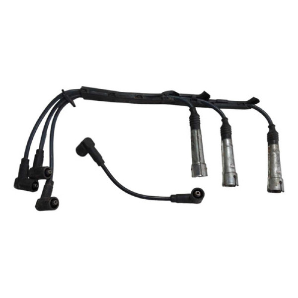 Cabo De Vela Golf Mk3 1992 1994 1995 1996 1997 1998