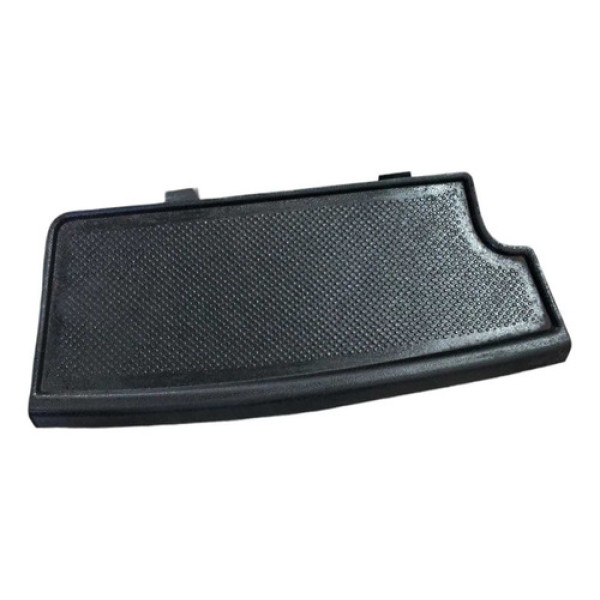 Tapete Console Central Ka 2014 2015 2016 2017 2018 2019 2020