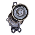 Tensor Esticador Correia 206 207 C3 1.4 1999 2004 2009 2015
