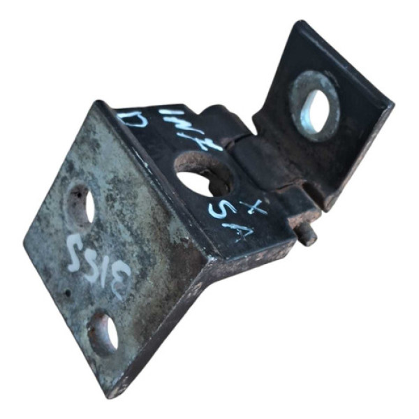 Dobradiça Inferior Porta Direita Xsara 2p 1997 1999 A 2001