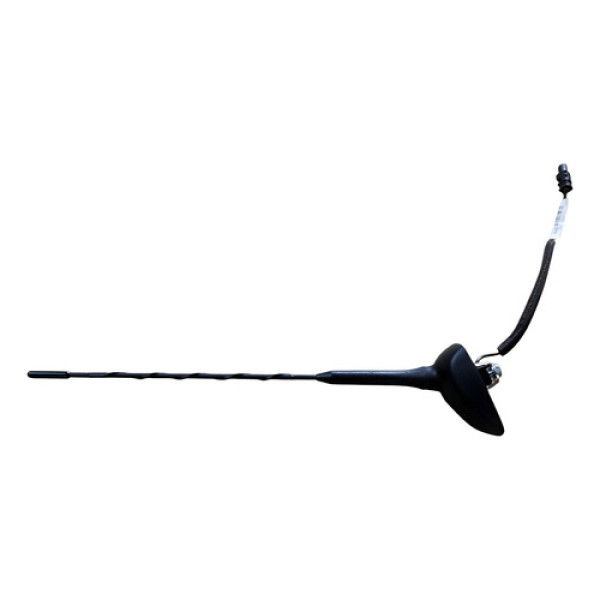 Antena Cruze Sedan 2012 2013 2014 2015 2016