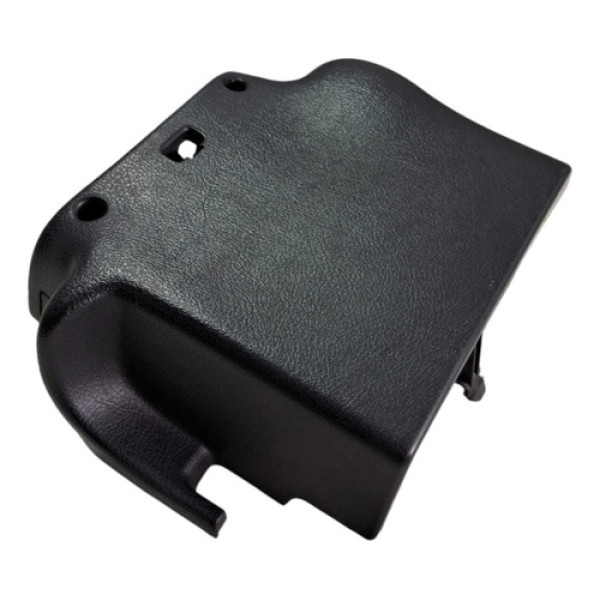 Acabamento Coluna 206 2001 2002 2003 2004 2005 2006 A 2008