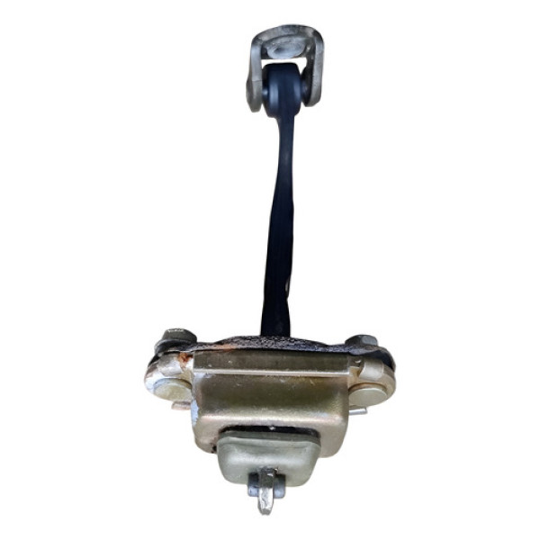 Limitador Porta Traseira Esquerda Focus 2001 2003 2006 2008