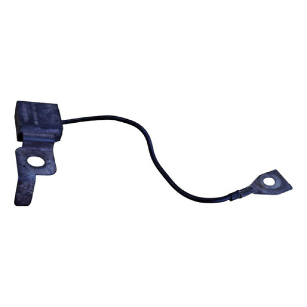 Sensor Caixa Cambio Fusion 2.3 16v 2006 2007 2008 2009