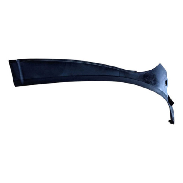 Moldura Grade Churrasqueira Lado Direito 206 207 1999 2015