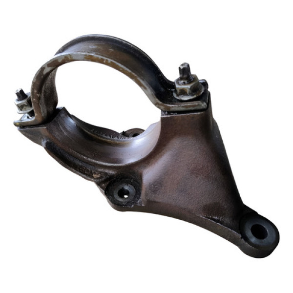 Suporte Semi Eixo Escort Focus 1.8 16v 1997 1999 2001 2003