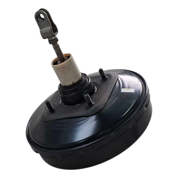 Servo Hidro - Vácuo Corsa Classic 1.6 2000 2003 2007 2010