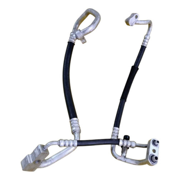 Mangueira Ar Condicionado Cobalt 2012 2014 2016 2018