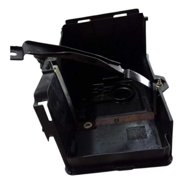 Suporte Caixa Bateria Focus 2009 2010 2011 2012 2013