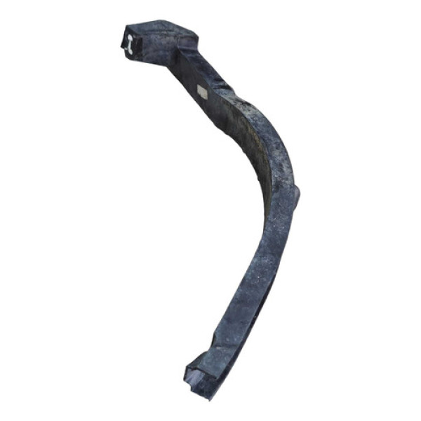 Guia Suporte Parachoque Esquerdo Palio 2006 2007 2008 A 2012