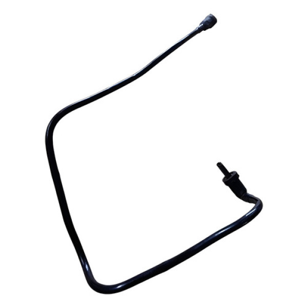 Mangueira Filtro Combustível Xsara 2001 2003 2005 2008 2012