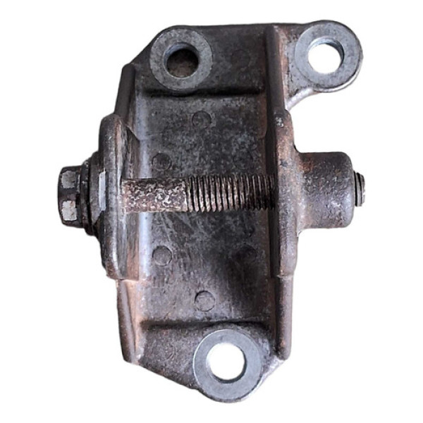 Suporte Coxim Motor Vectra 2.0 2.2 1999 2000 2001 A 2005