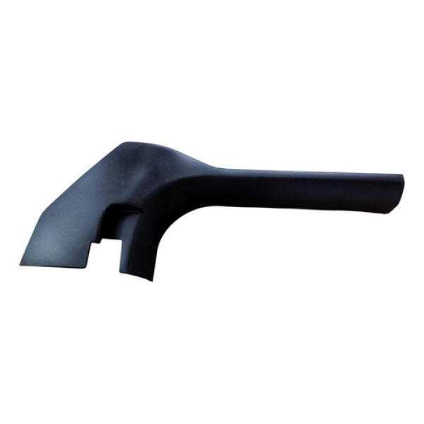 Soleira Dianteira Esquerda Cruze 2012 2013 2014 2015 2016