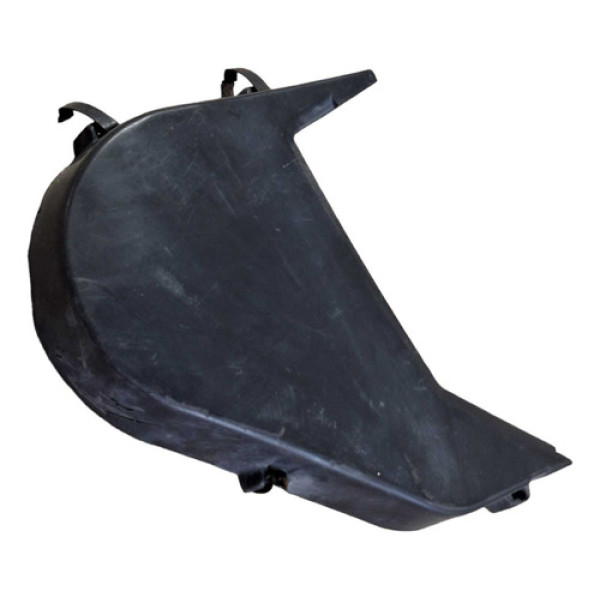 Capa Correia Superior Golf 2009 2010 2011