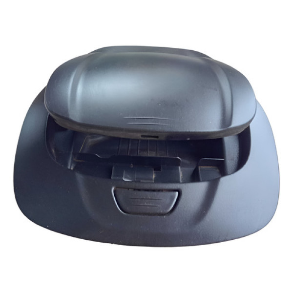 Porta Objetos Ka+ 2015 2016 2017 2018 2019 2020 2021