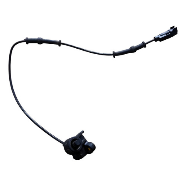 Sensor Roda Dianteira Esquerda Celta 1.0 2001 2003 2005 2007