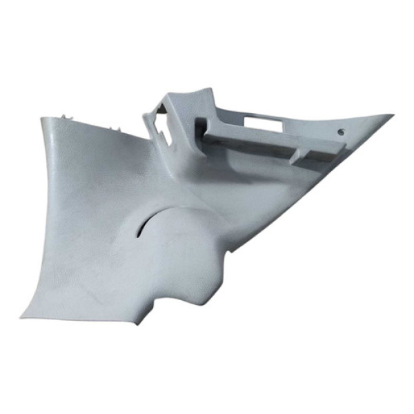 Suporte Bagagito Esquerdo 206 1999 2001 2004 2006 2007 2008