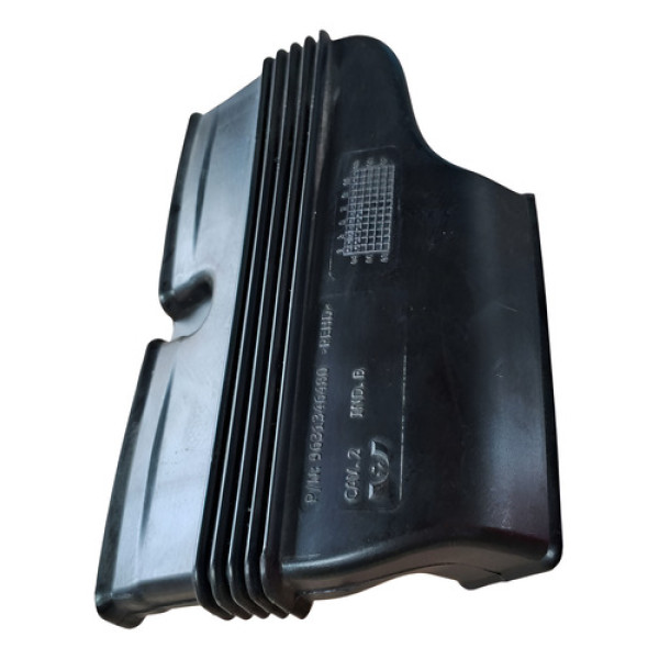 Duto Ar Condicionado Central Xsara 2001 2004 2006 2008 2012